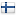 elev.no server is located in Finland